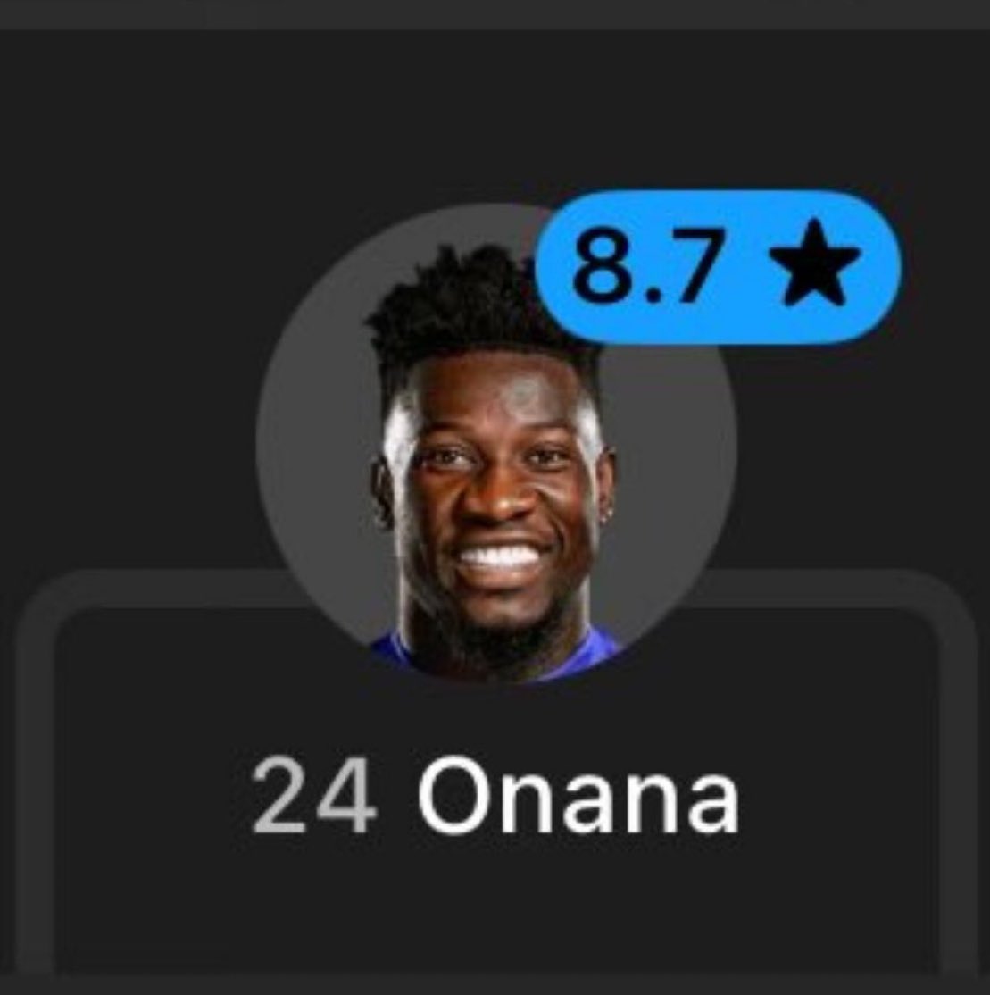 Salir del manchester united es como curarte del sida