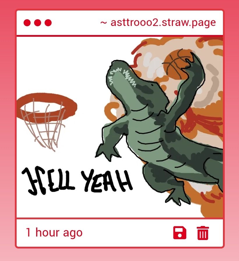 R4ZZLE_D4ZZLE34's tweet image. #hellyeah