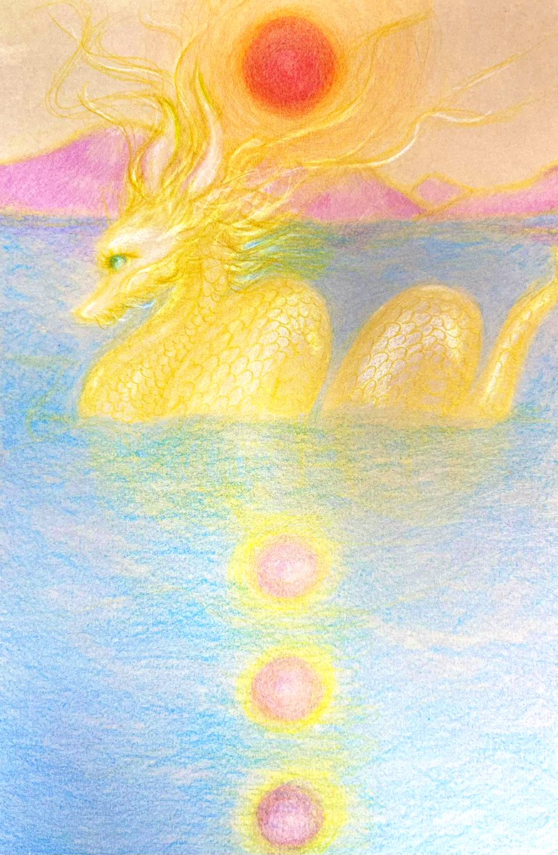 SaraVisionary's tweet photo. やりたいことがあったら

空気を読むより

自分の望みを叶えてあげるのが優先💎 https://t.co/ymYHMcLjts