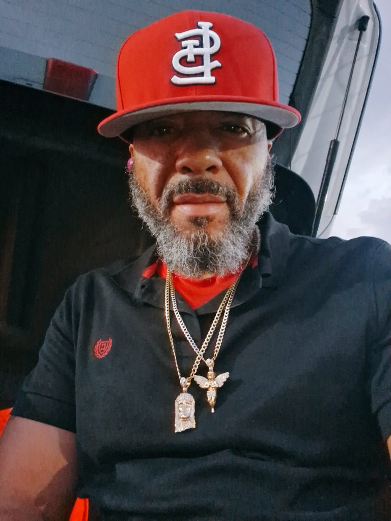 XtraHandsome's tweet photo. https://t.co/3NaJ5YjhcZ