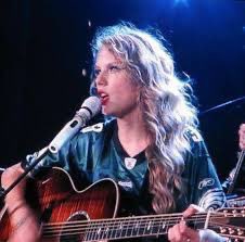 notseriouslor's tweet image. Taylor behind the wall