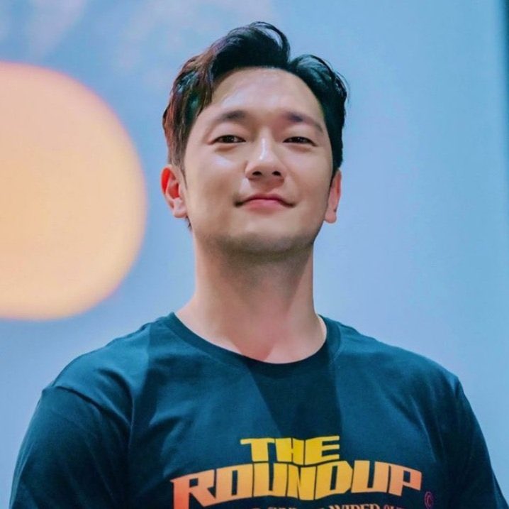 Good morning!
Kku energy booster 🫡