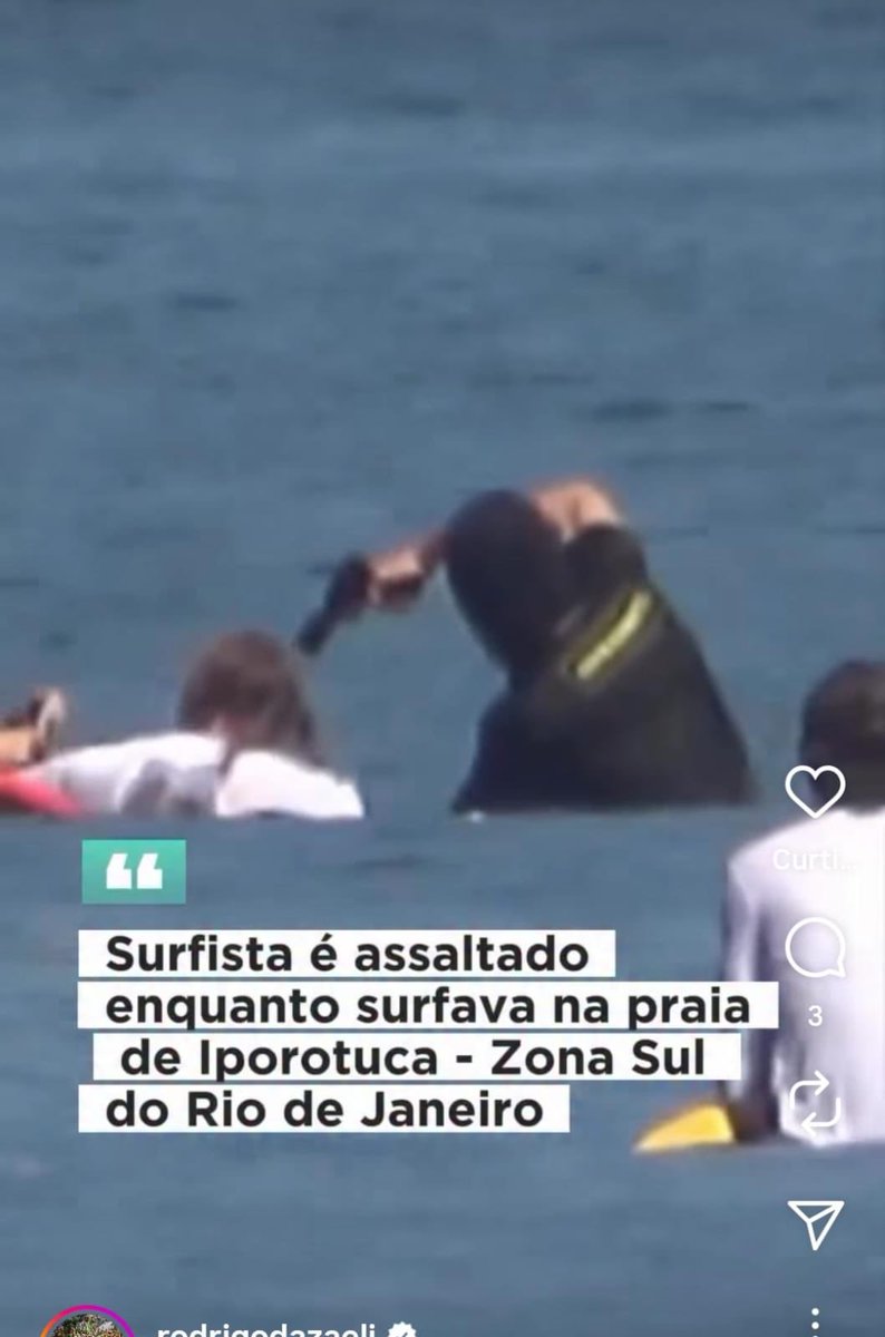 Joselito Müller tweet media