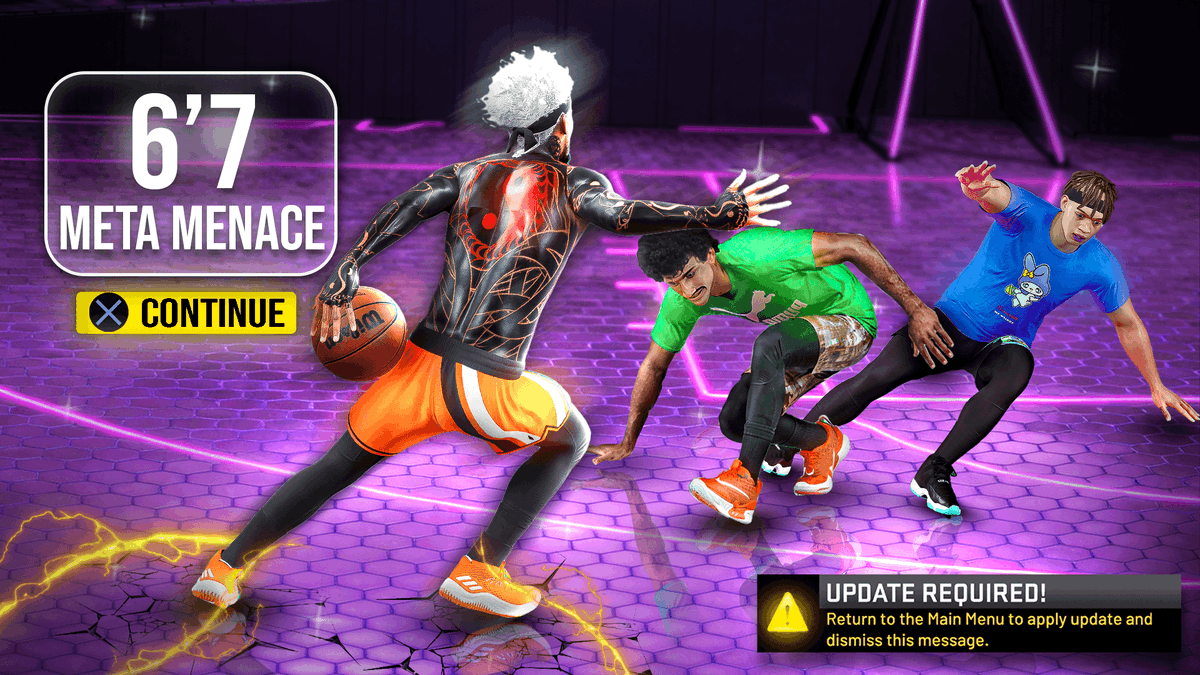 They Lied To You About This Build...
Go Watch - youtube.com/watch?v=BPKwiX…