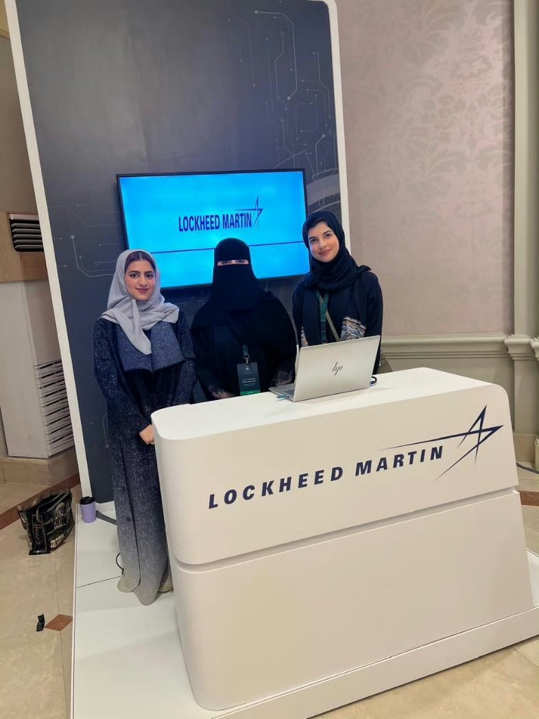 笑脸男人 tweet media