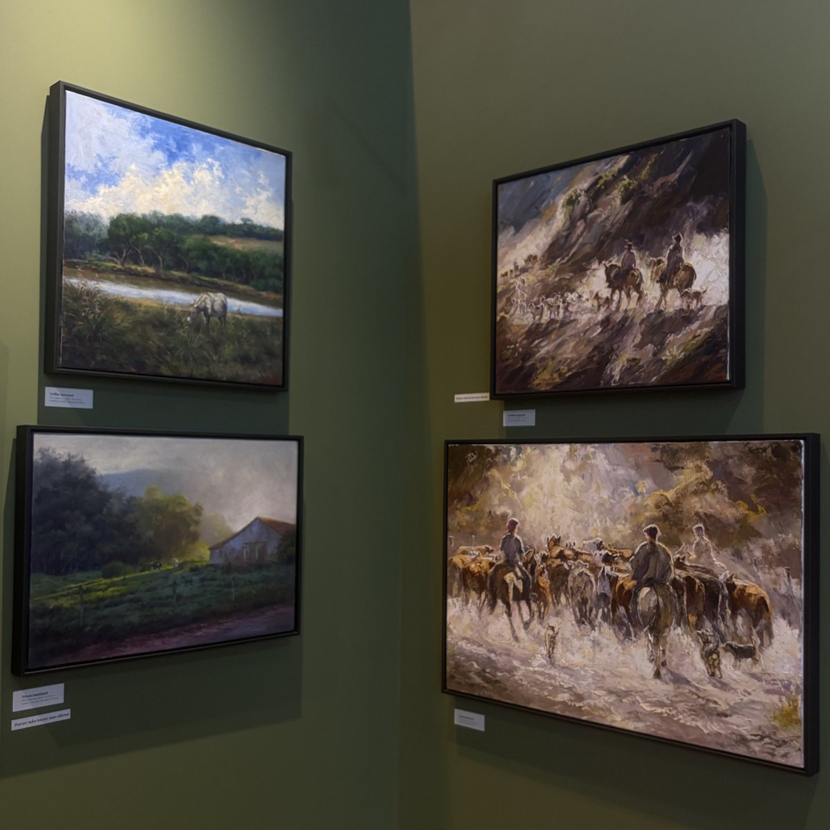 20 likes eu solto minha playlist de #MoradaRPG