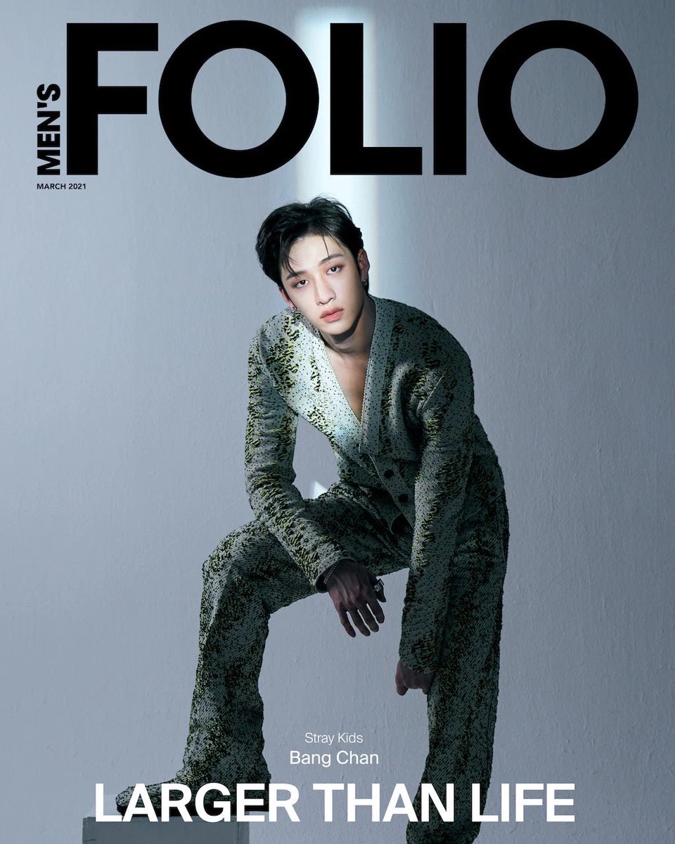 __sagopalgo__'s tweet photo. 방찬 맨즈 폴리오 잡지 양도
BangChan men’s FOLIO magazine

각 3만원
세트 5만원

사고팔고
https://t.co/hkks7j3dDe

스트레이키즈 방찬 스키즈 잡지 멘즈폴리오 맨즈폴리오 BangChan StayKids https://t.co/IqpWB5uNsb