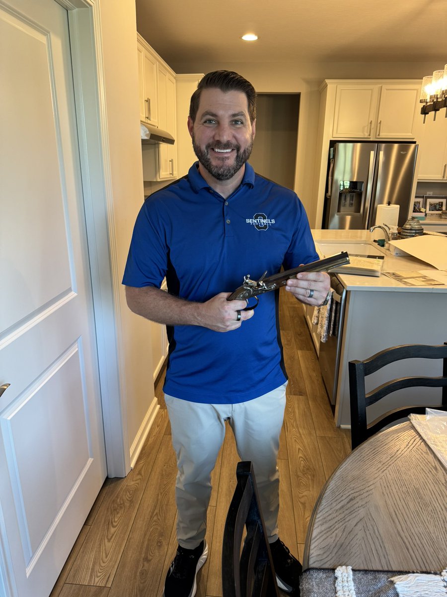 Mr. Emrich tweet media