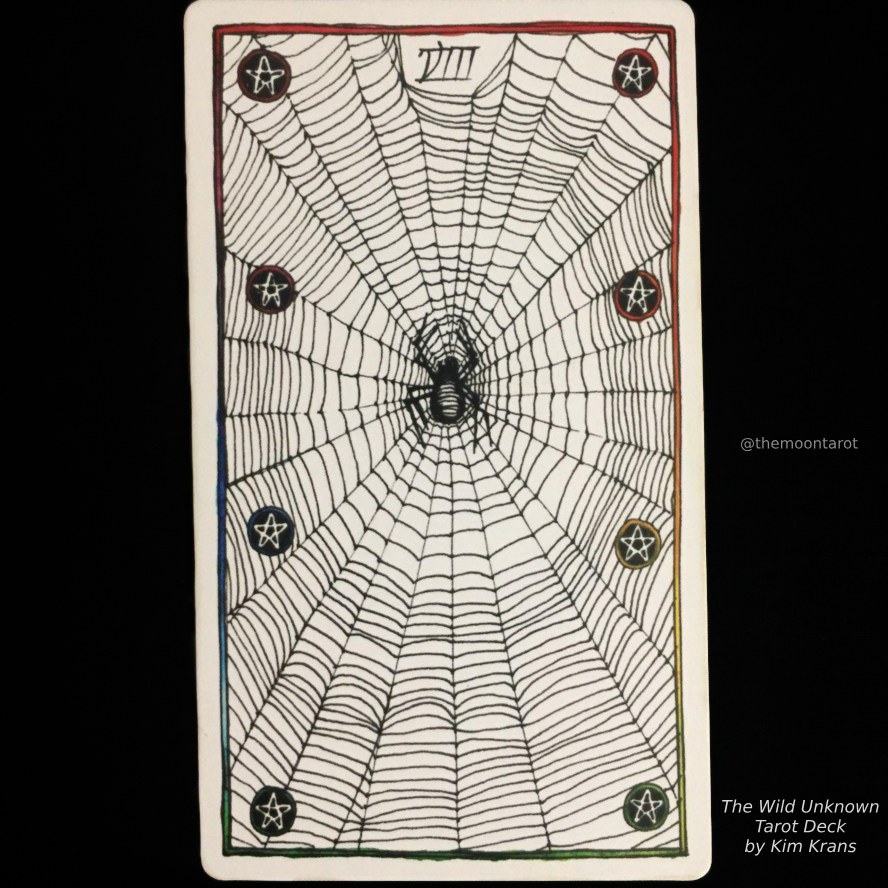 Today's Energy Reading: September 16, 2025