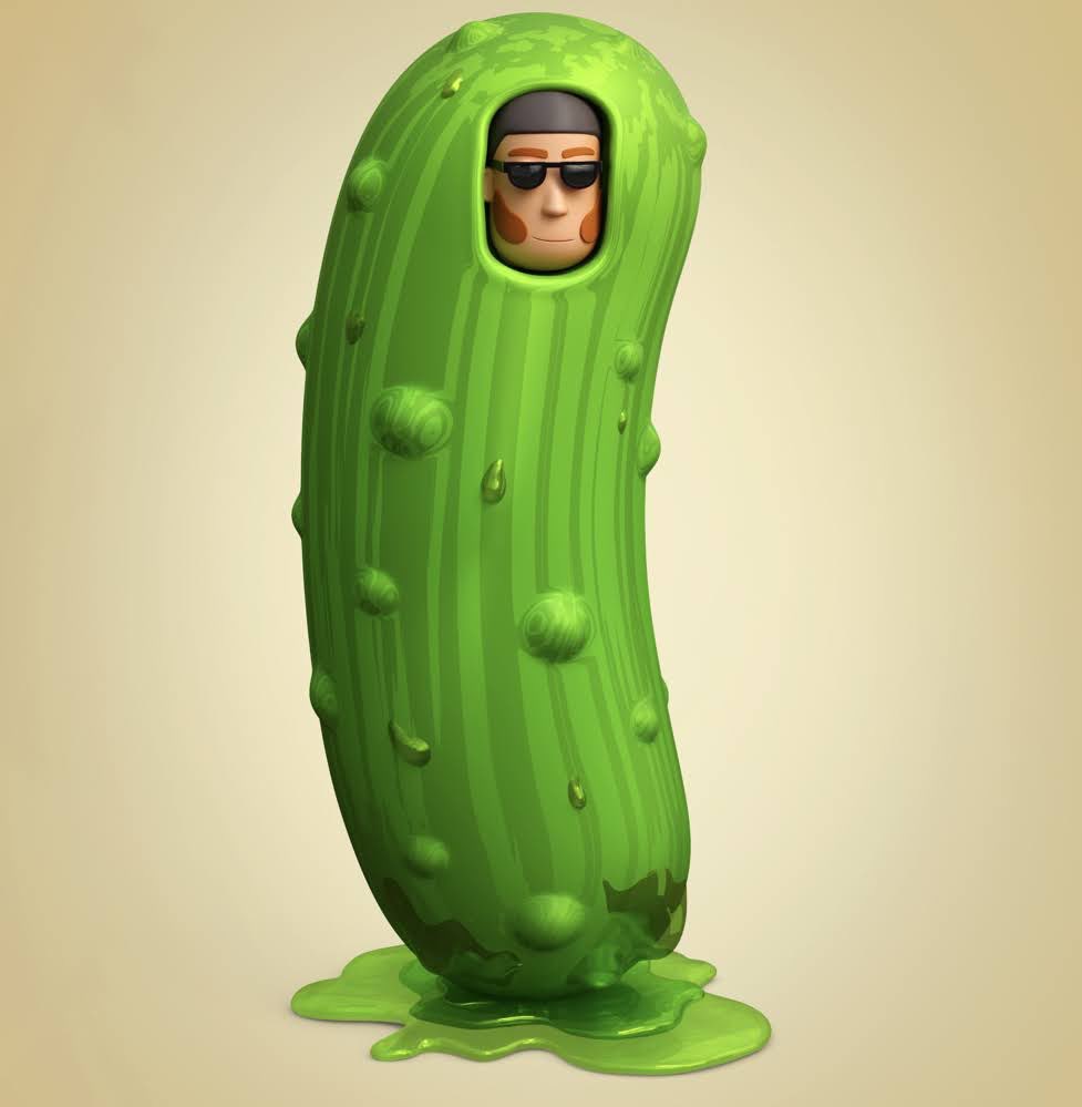 AVP 🍕 tweet media