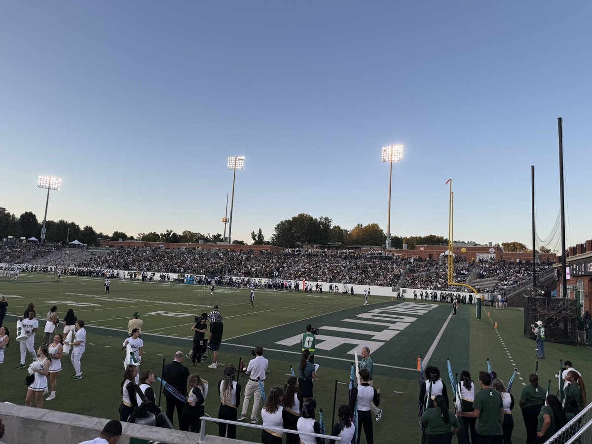 Brett Moser tweet media