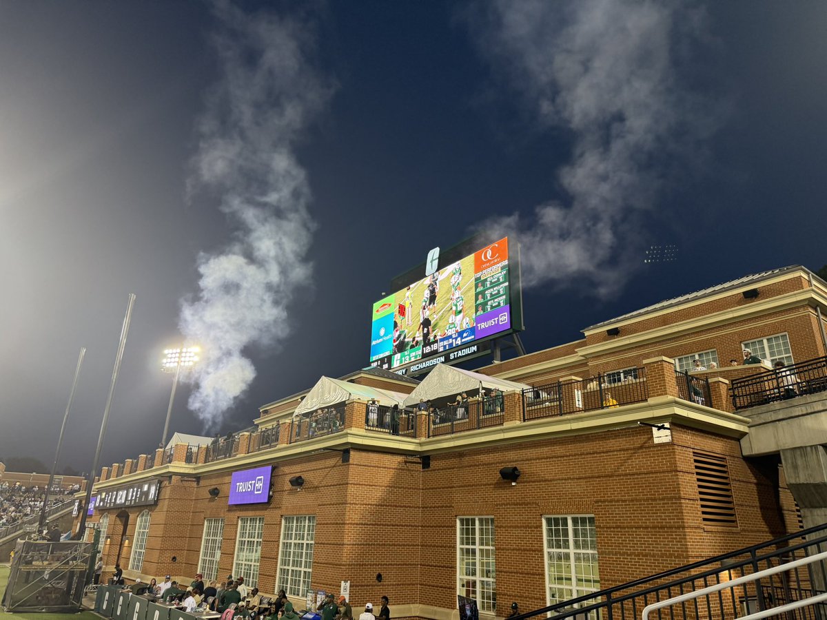 Brett Moser tweet media