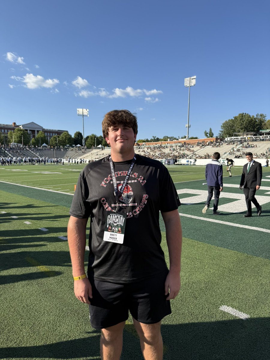 Brett Moser tweet media