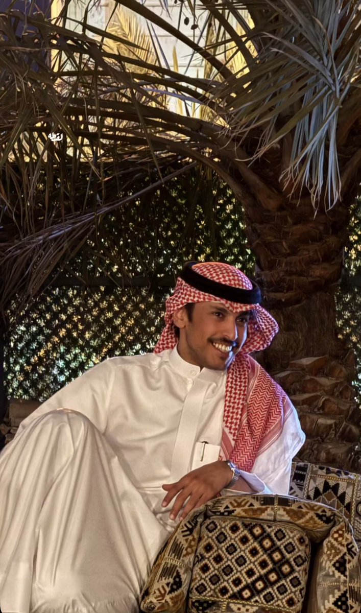 Pinterest Mohammed . (@pinterestmsd) on Twitter photo 