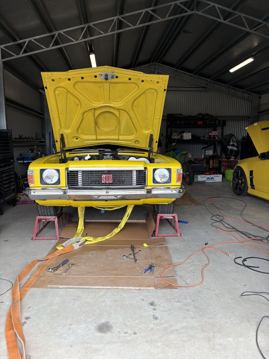 downtoearthjadma tweet media