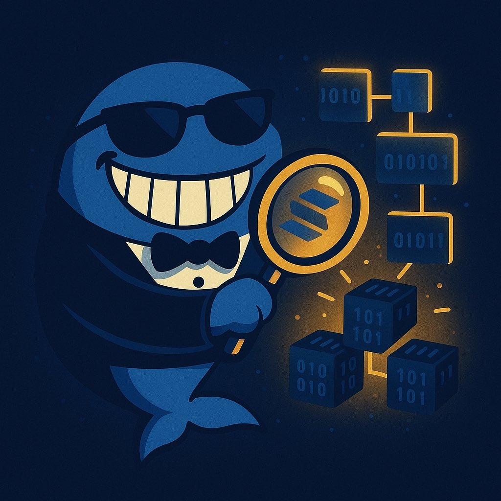 splashdotfunHQ's tweet image. Transparency = trust. Live contracts, visible rewards. #Solana #RevShare #MakeASplash