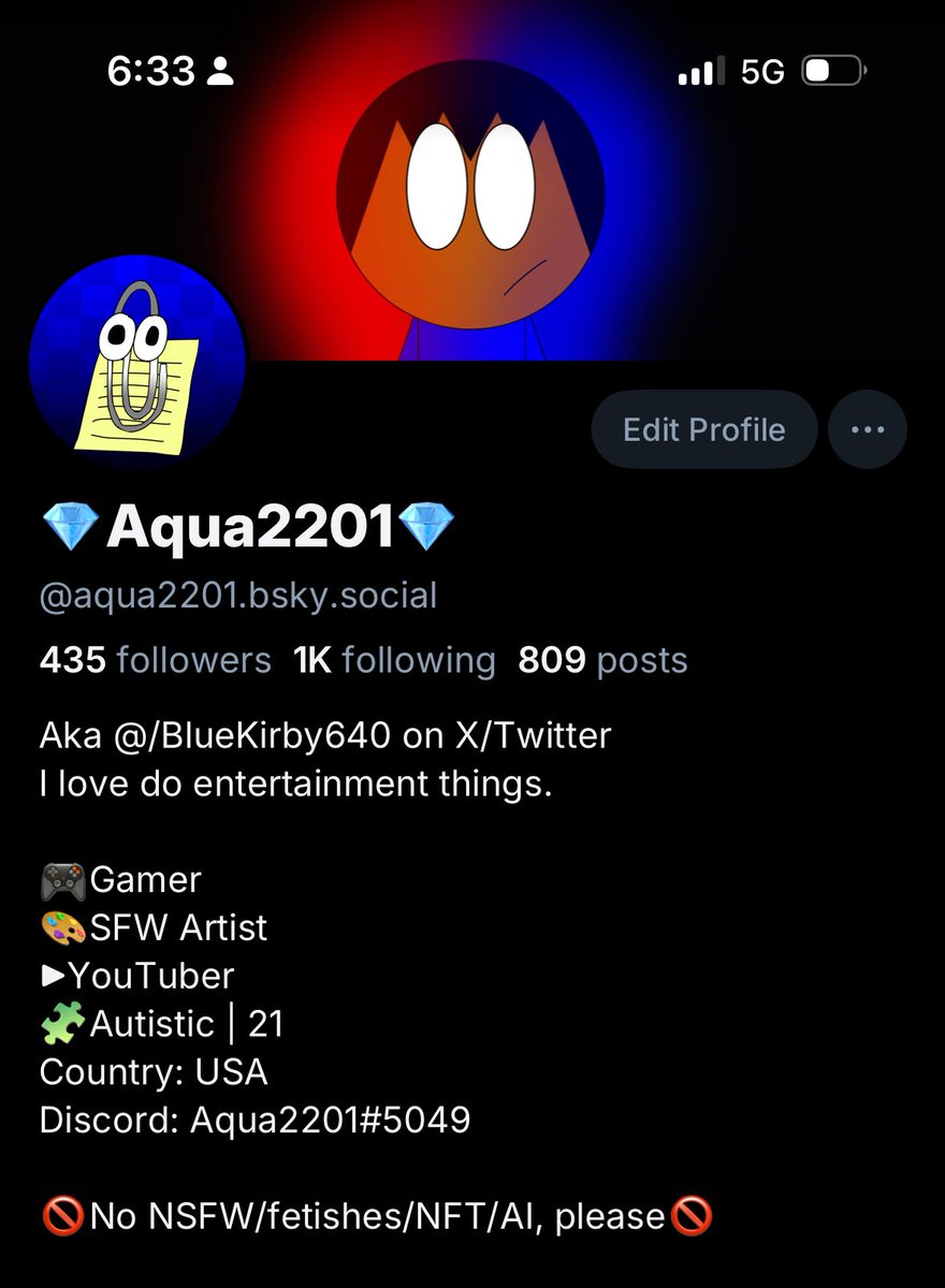 Aqua Mania tweet media