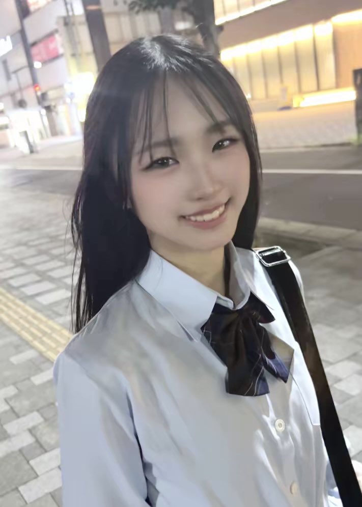 さーたん様♡購入済✩.*˚ ｾﾅ