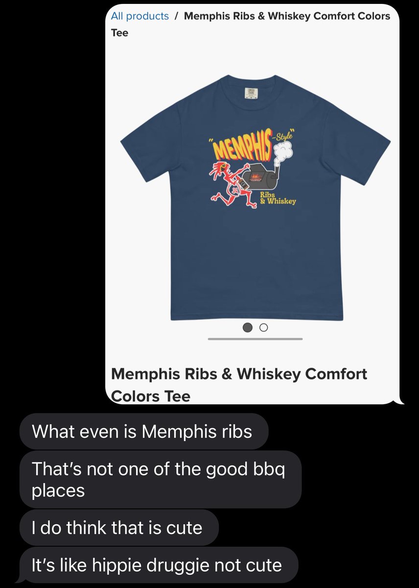 The ole lady doesn’t know shit about fuck #thatspanicman