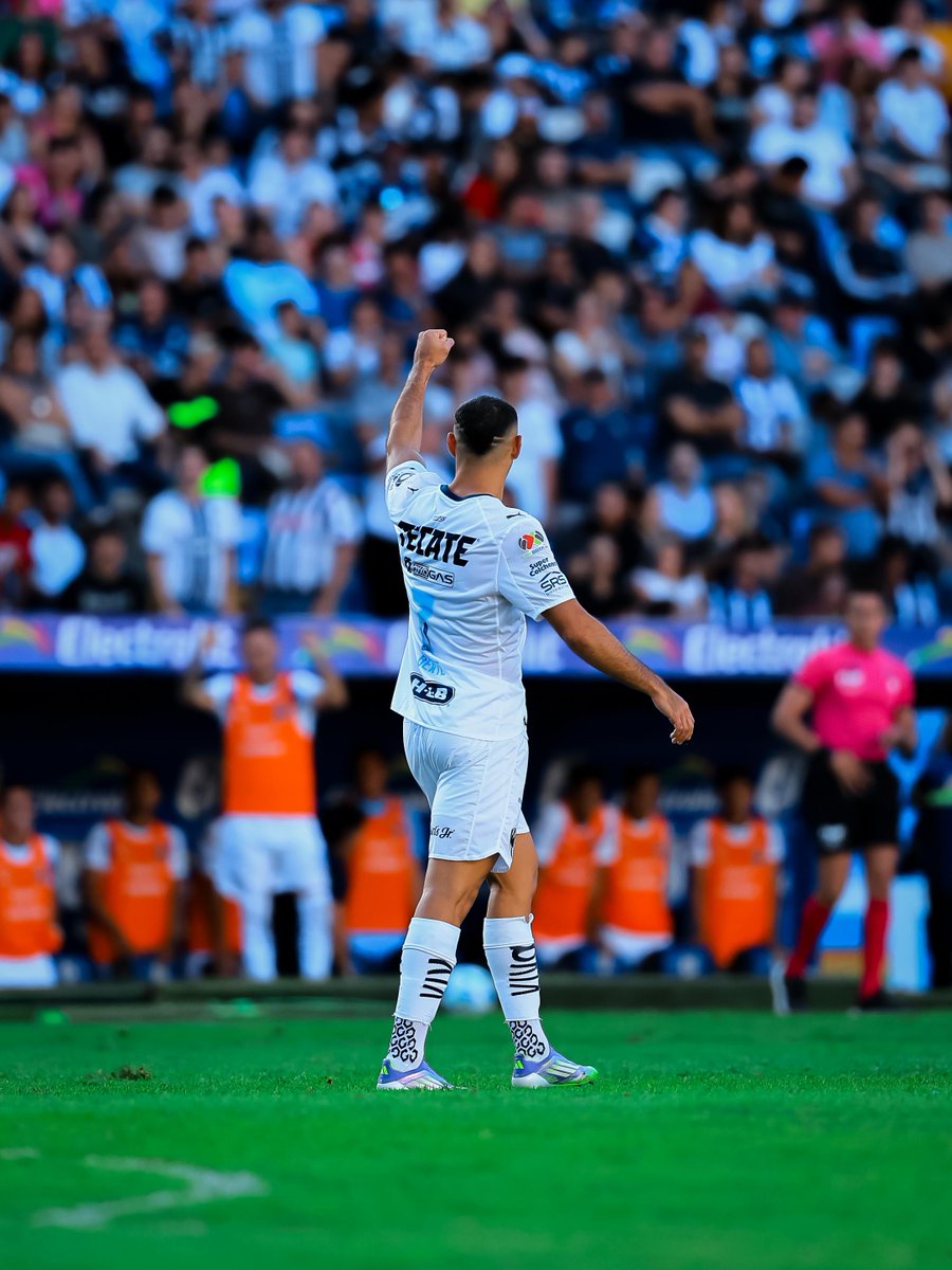 𝐈 𝐍 𝐕 𝐄 𝐍 𝐓 𝐎 𝐑.👊🏼