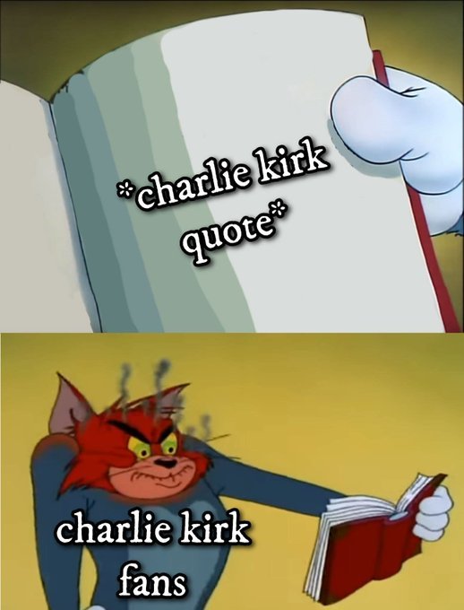 <a href="/KierBearStare/">Kier Harris</a> <a href="/TheOmniLiberal/">Destiny | Steven Bonnell II</a>