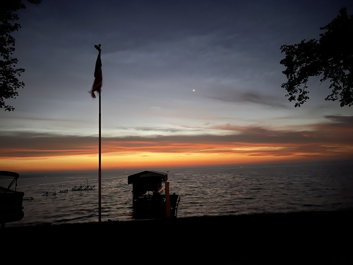 Danny Schoen tweet media