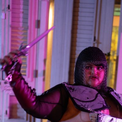 #NewProfilePic ⚔️⚔️⚔️