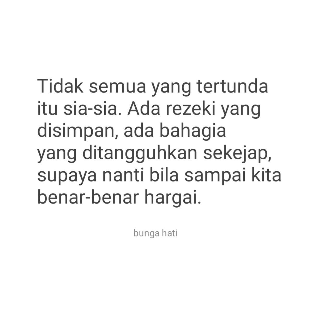 punaidaon's tweet photo. https://t.co/y5DZJvBEX5
