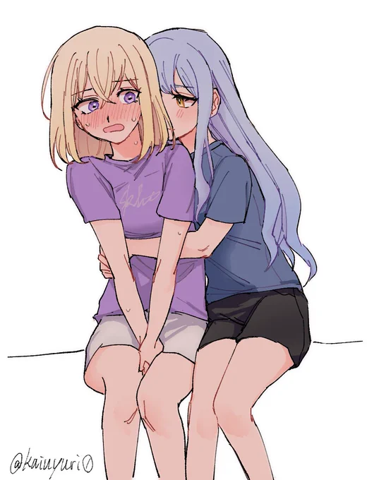 さきはつ
