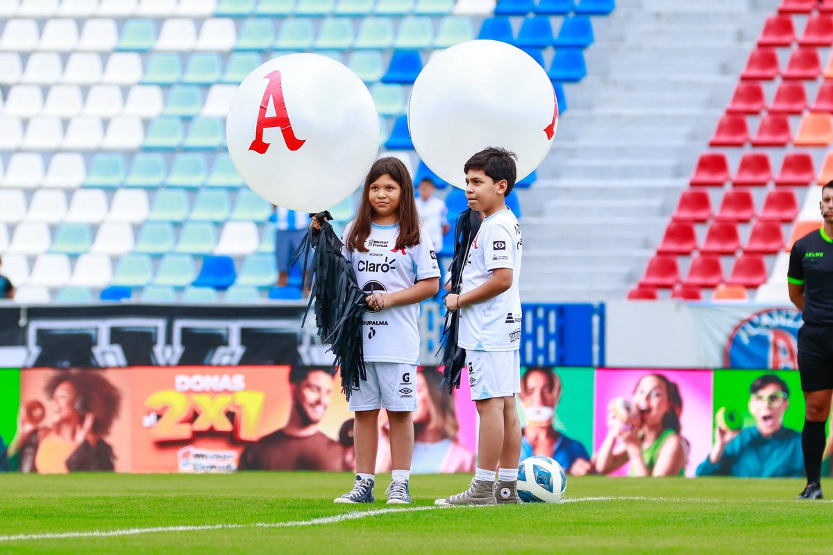 AlianzaFC_sv's tweet photo. Un 𝑬𝒕𝒆𝒓𝒏𝒐 2️⃣0️⃣ 🕊️

#AlianzaFC 🅰️ https://t.co/1LUlfMW1dk