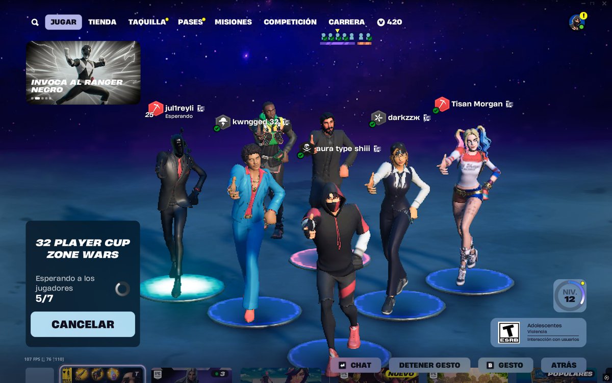 dios de la zazaa tweet media