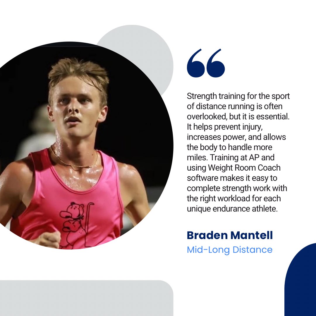 Get Faster 
apprep.info/train