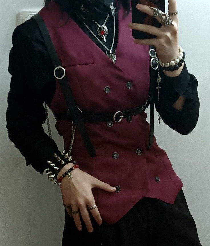 blodsinner's tweet image. #𝓔𝔁𝓬𝓪𝓵𝓲𝓫𝓾𝓻event