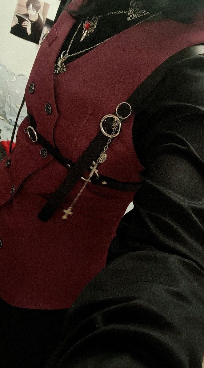 blodsinner's tweet image. #𝓔𝔁𝓬𝓪𝓵𝓲𝓫𝓾𝓻event