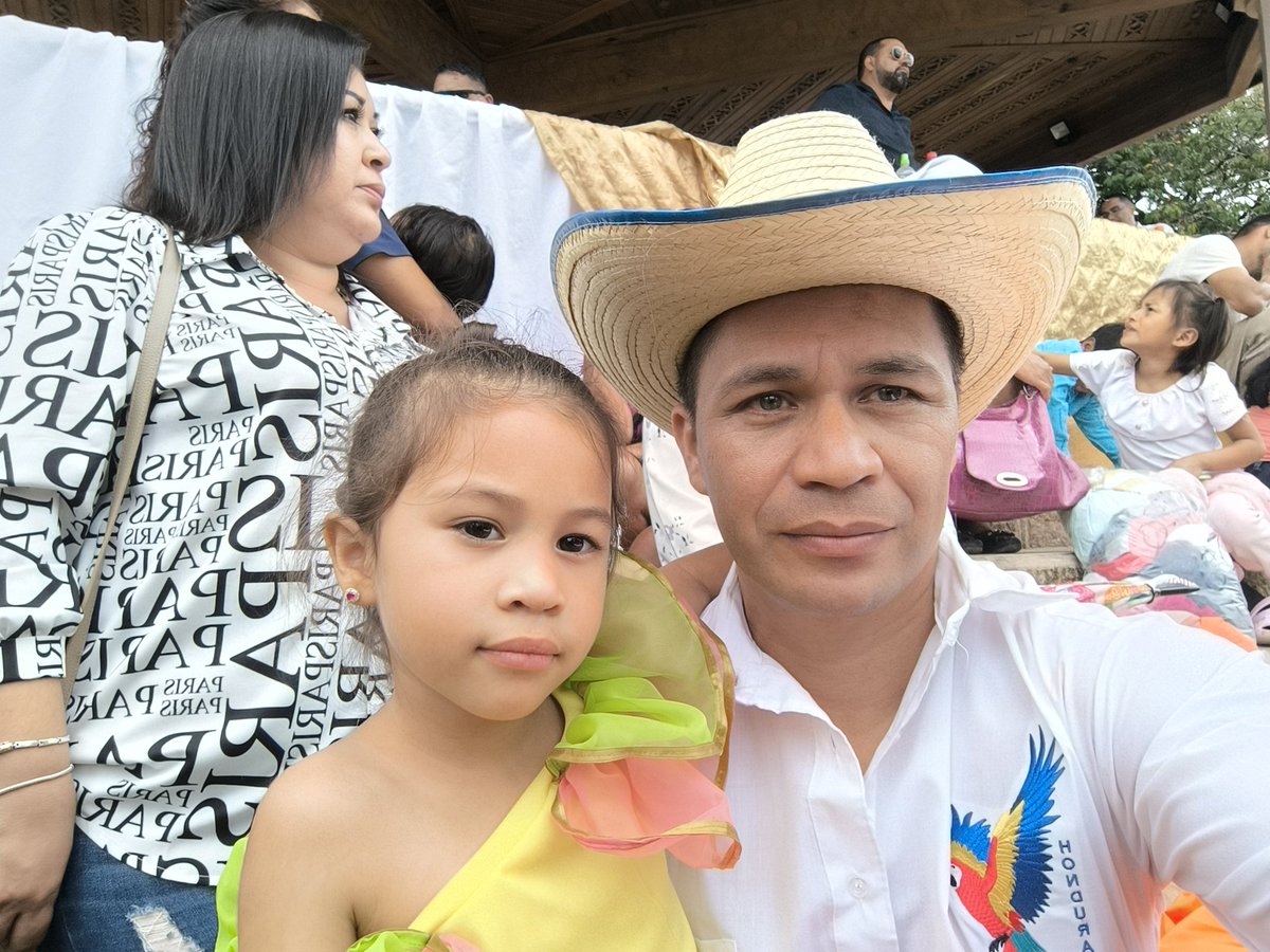 mersac2014's tweet photo. Felices fiestas patrias. https://t.co/08uBLZvybA