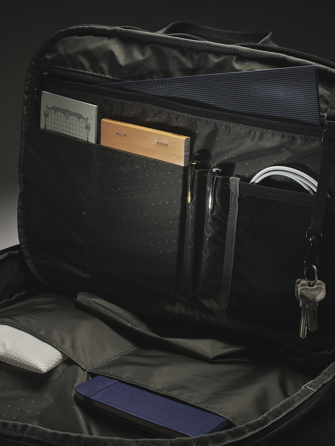 Incase(インケース ) (@incase_japan) / X