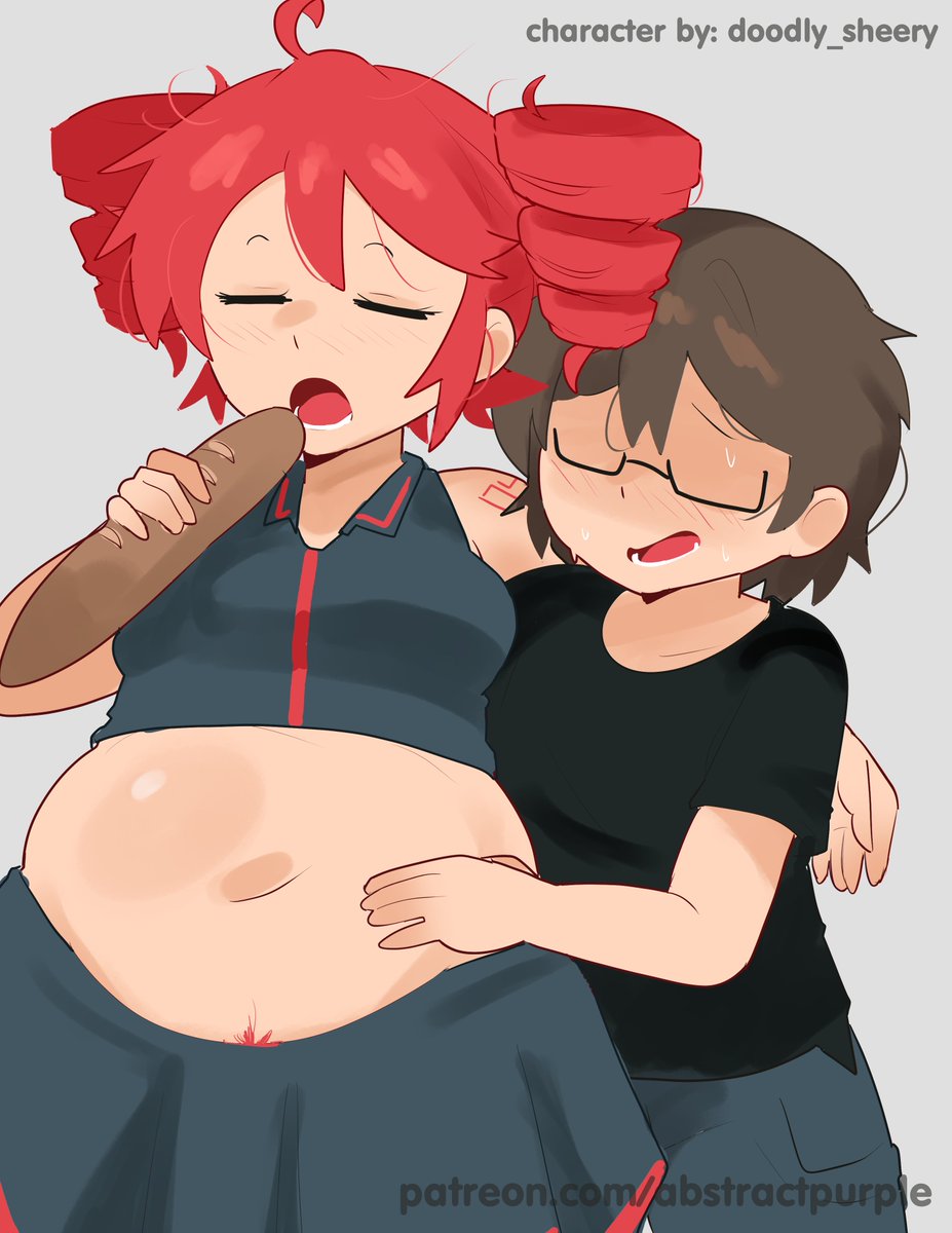 @abstractsama tweet media