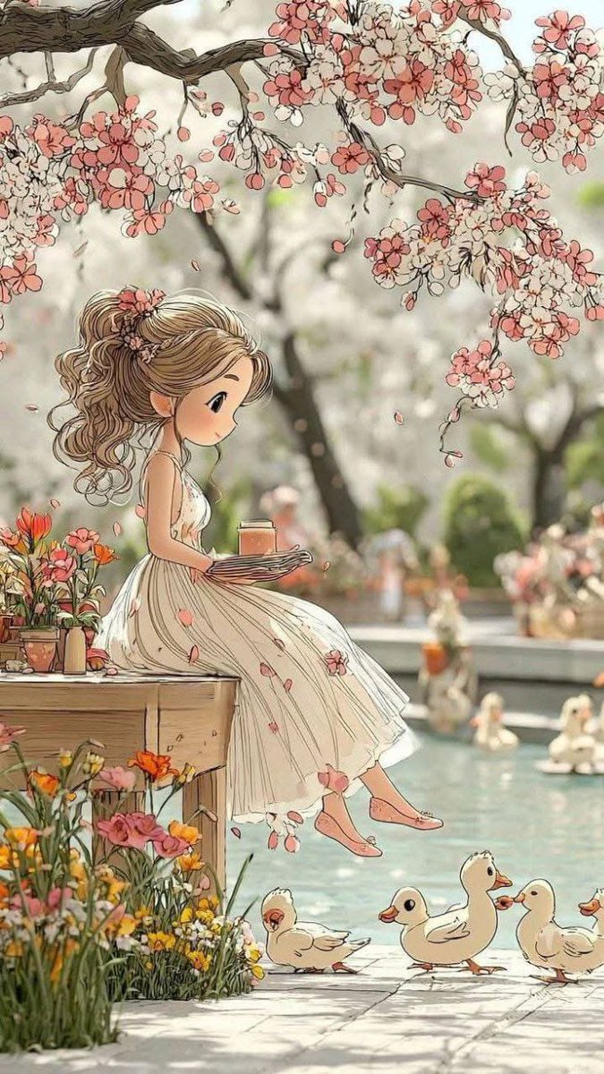 إن أصابك الحُب بَرِئت من العِللِ ..
#منتدى_زوايا_الأدبي