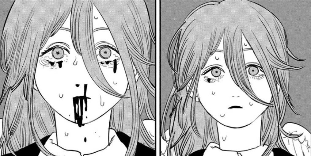 Akiizzi's tweet photo. i want to see this scene animated so bad https://t.co/azBRxstQQZ