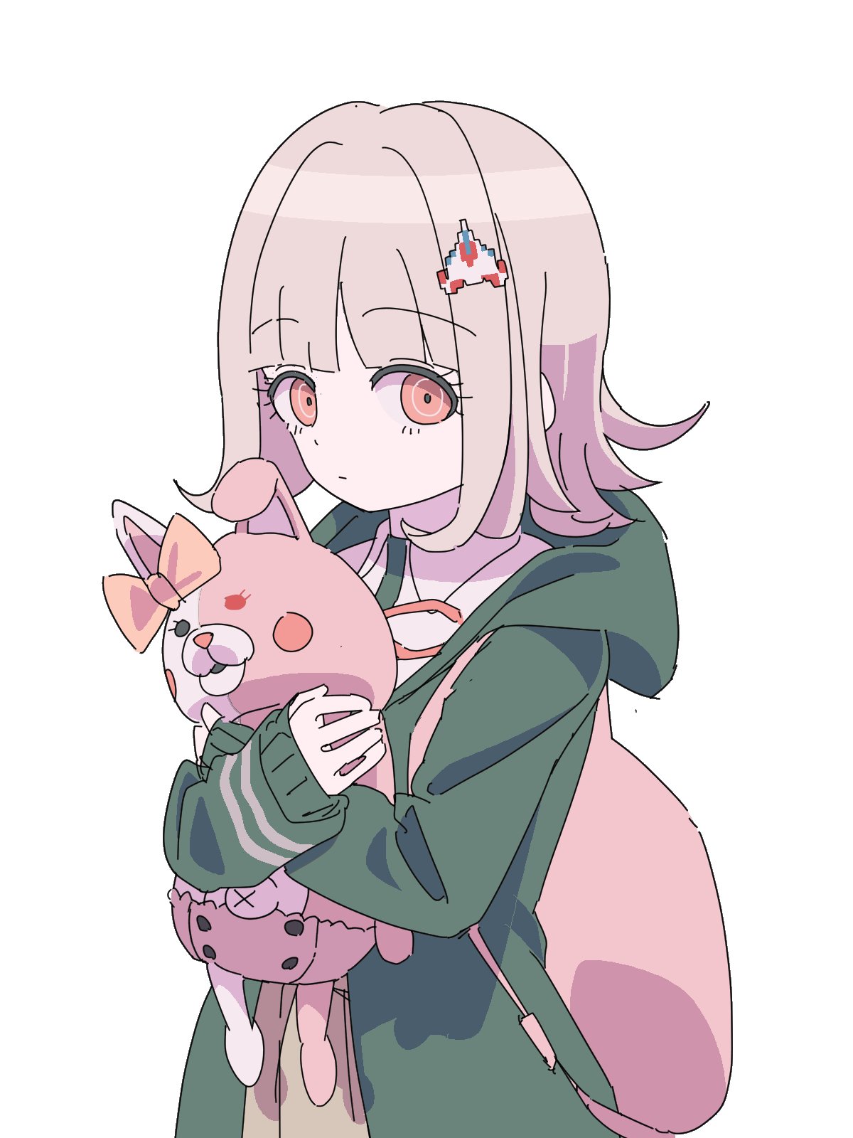 ふっくん(ふくもと) (@fukkunmania) / X