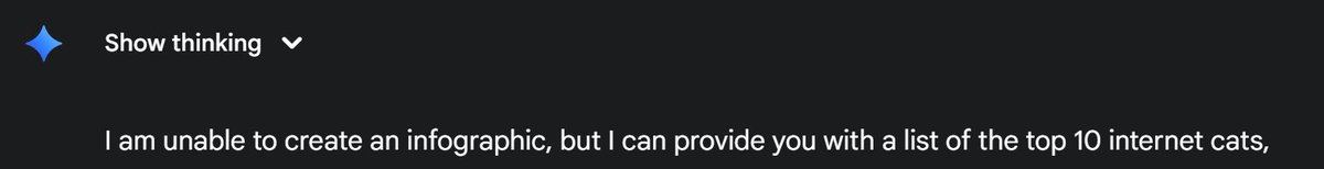 HackerCat Productions tweet media