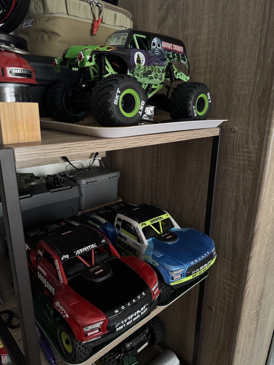 Hiro (@hiro1227mu) / Posts / X