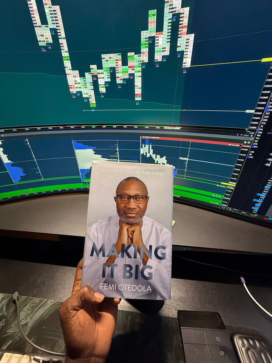 _HeisBG's tweet photo. You are to study the forex market to trade the market, Not to study for knowledge accumulation. https://t.co/fGZLYAQLeN