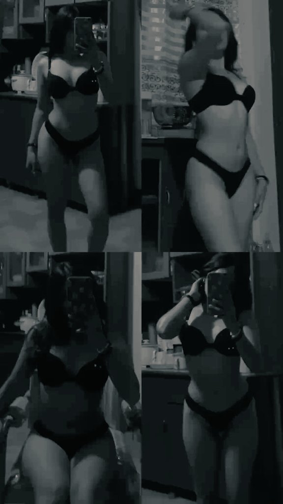 PapaP90525's tweet photo. hola este es mi primer post 
Aquí estaba en traje de baño para ir a la piscina 👀🔥 https://t.co/jeHOlgI5QQ