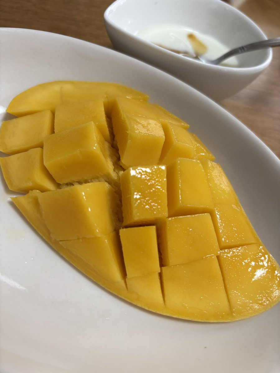 natsu (@natsu227) / X