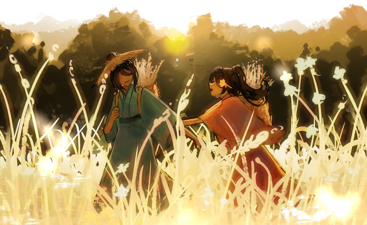 day1-sunlight
#qijingweek2025