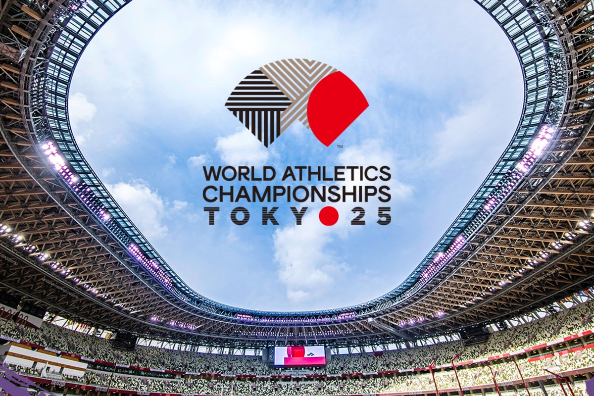 Mundial de Atletismo. Se corre la Maratón masculina

Latinos:

Johnatas De Oliveira
Paulo Roberto Paula
Ederson Vilela P.
(BRA)
Hugo Catrileo (Chile)
Segundo Jami (ECU)
Marcelo Laguera
Juan Pacheco (MEX)
Ferdinand Cereceda
Rene Champi (PER)
Nicolás Cuestas
Cristhian Zamora (URU)