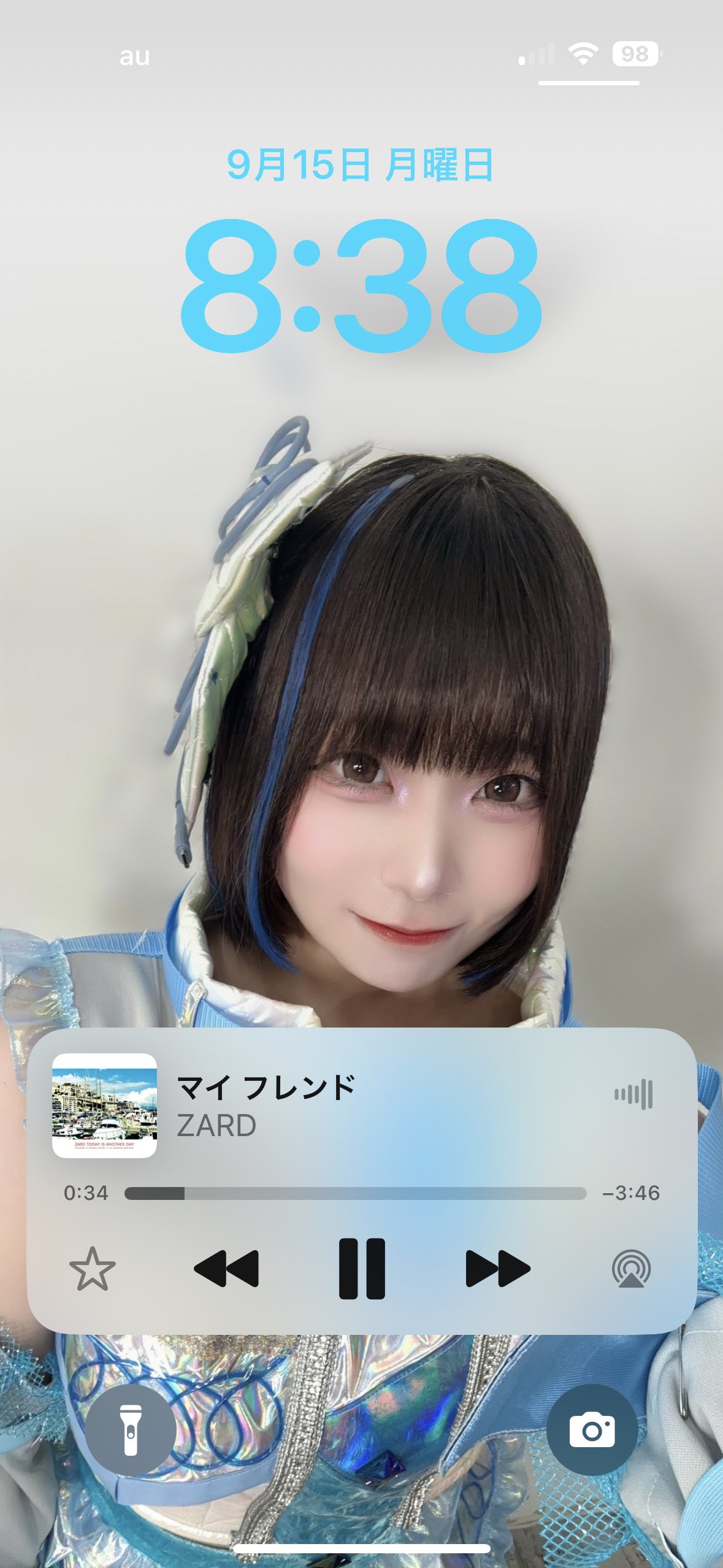 わた (@ws4846) / X