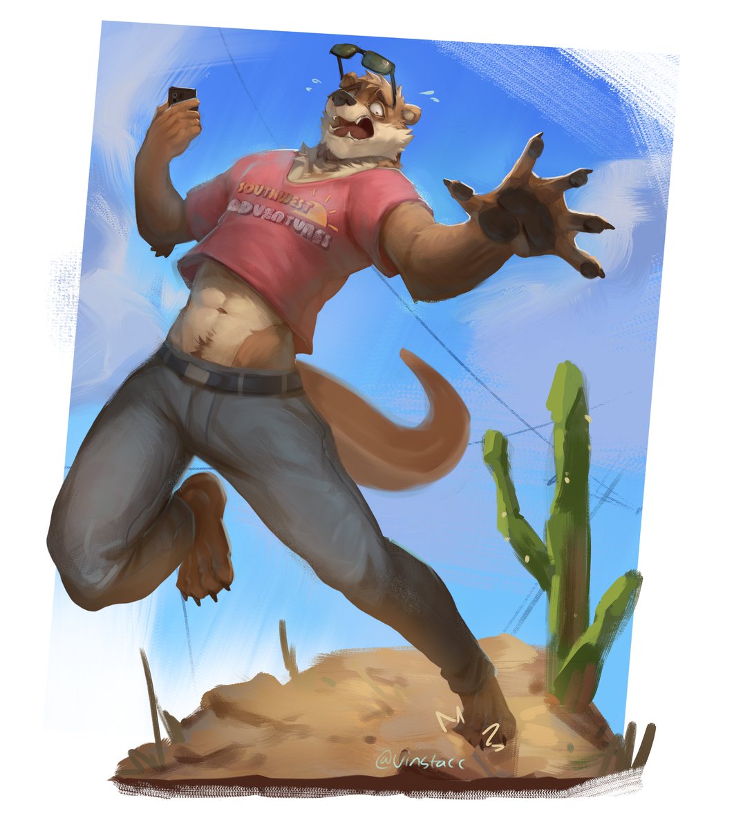 I didn't quite like how the cropping of the original came out, anyways here's an edit. Let me know what you guys think looks better xp

I cant believe i have to pay to edit my posts bruh

#echovn