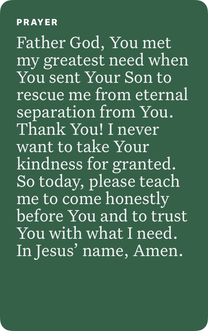 IronPatriot7 (@ccw2291) on Twitter photo 